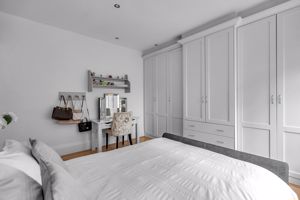 Photo 40- click for photo gallery